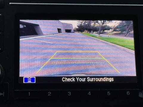 2019 Honda Passport Sport