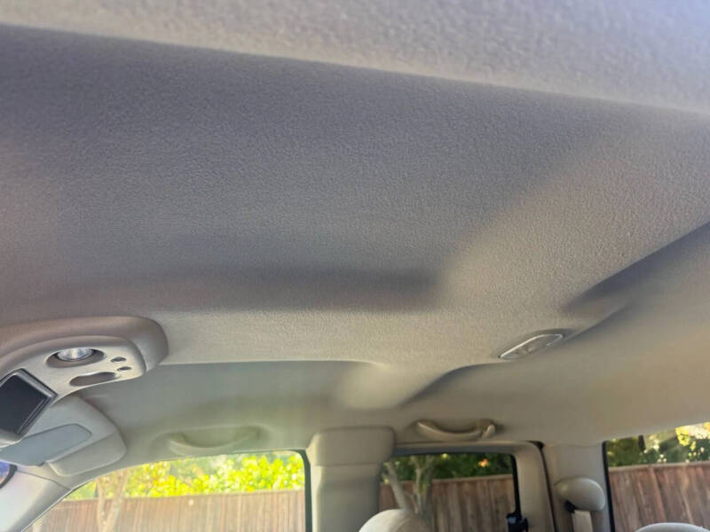 1999 Chevrolet Silverado 1500