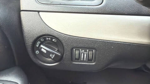 2020 Dodge Grand Caravan GT