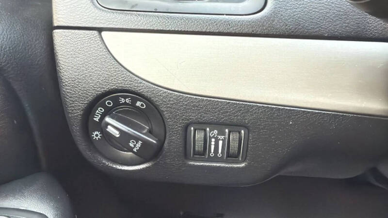 2020 Dodge Grand Caravan GT