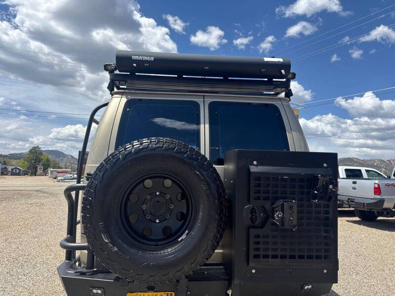 2000 Ford E-350 SD