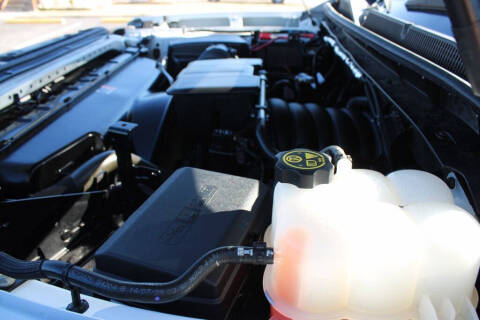 2024 GMC Sierra 2500HD Pro