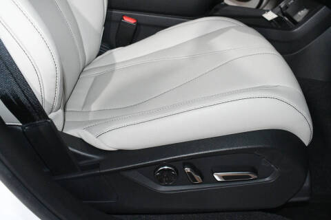 2025 Acura RDX SH-AWD