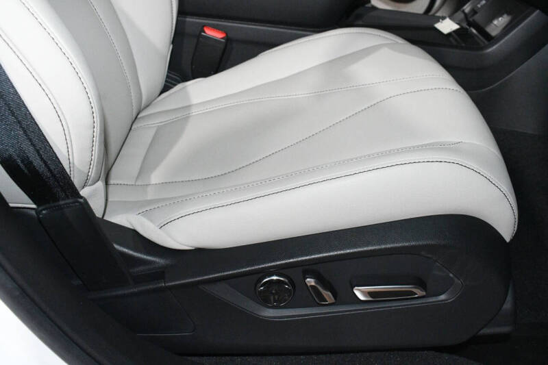 2025 Acura RDX SH-AWD