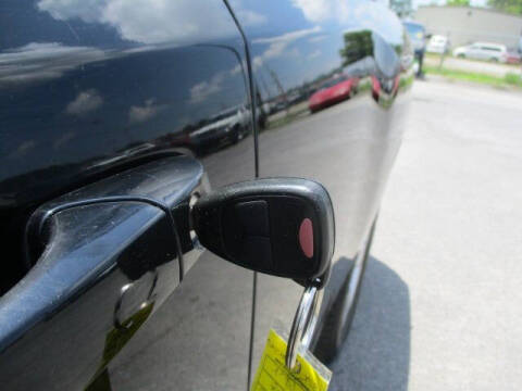 2012 Jeep Compass Sport