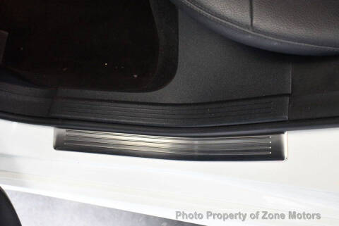 2010 Mercedes-Benz E-Class