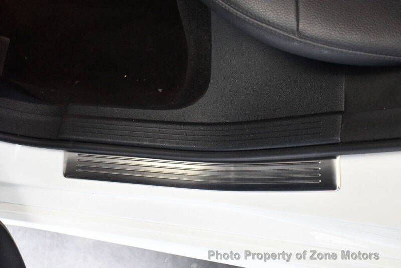 2010 Mercedes-Benz E-Class