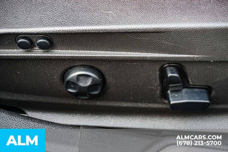 2023 Alfa Romeo Giulia Sprint