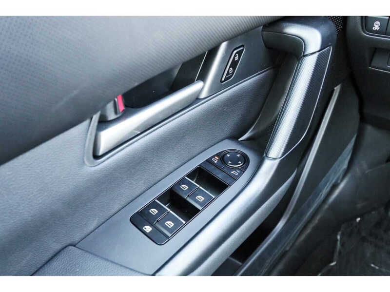 2025 Mazda CX-50 2.5 S Premium