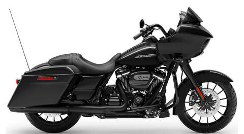2019 Harley-Davidson Road Glide Special