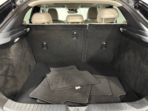 2024 Mazda CX-30 2.5 S Preferred