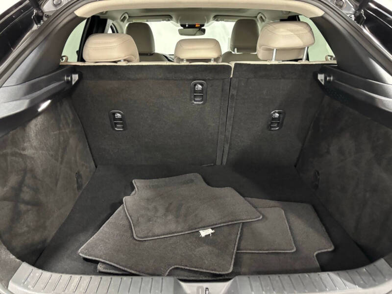 2024 Mazda CX-30 2.5 S Preferred