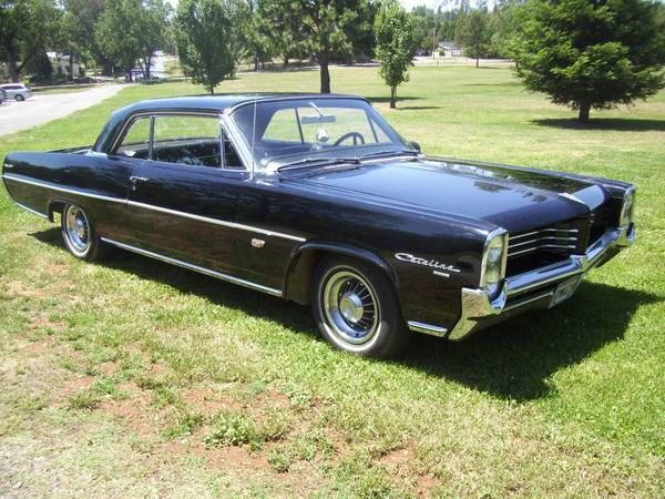 enyit1knmcmbdm https www carsforsale com 1964 pontiac catalina for sale c1052820