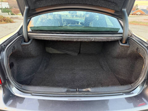 2018 Dodge Charger R/T