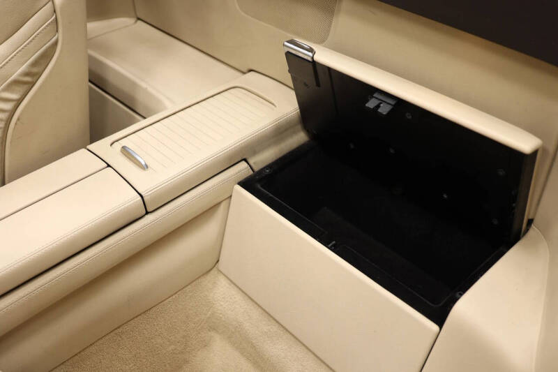 2016 Mercedes-Benz SL-Class SL 400