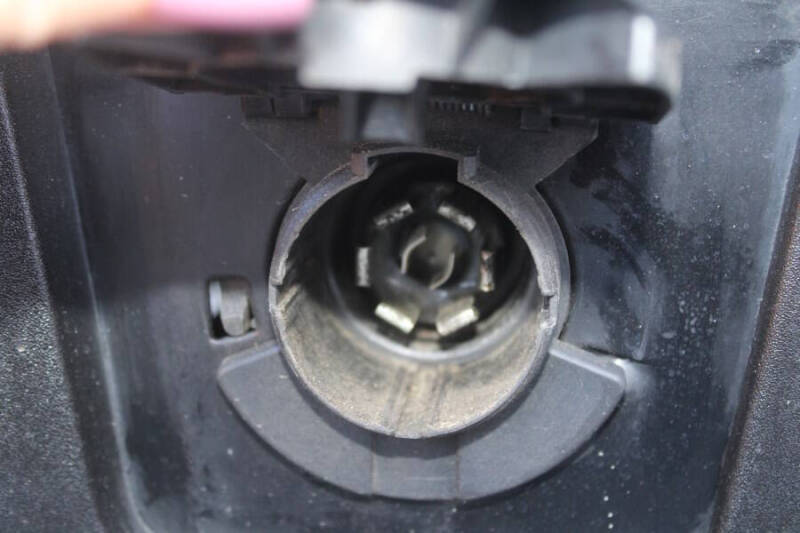 2013 GMC Sierra 1500 SLE