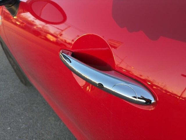 2021 MINI Hardtop 4 Door Cooper