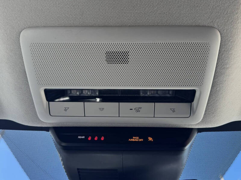 2023 Mazda CX-30 2.5 S Select