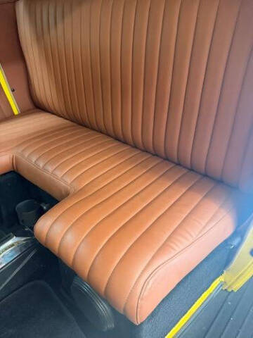 1941 Ford F-100