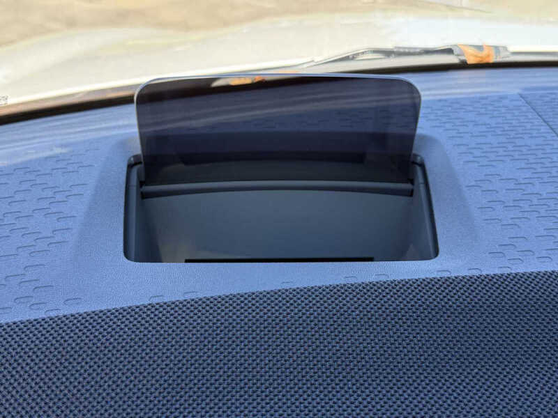 2026 MINI Countryman S ALL4