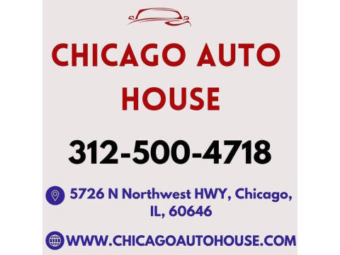 2013 Mercedes-Benz E-Class E 350 Luxury 4MATIC