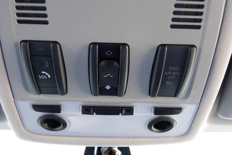 2011 BMW 3 Series 335d