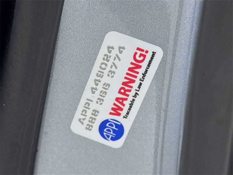 2021 Volkswagen Jetta