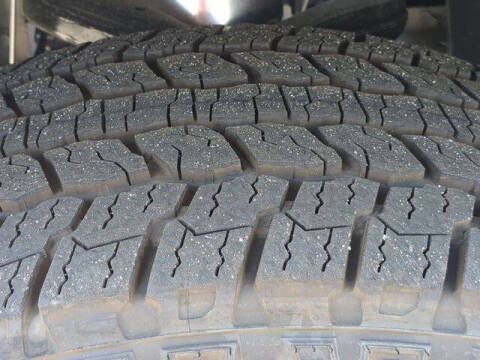 2026 GMC HUMMER EV 3X