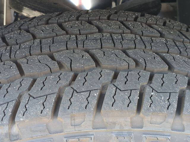 2026 GMC HUMMER EV 3X