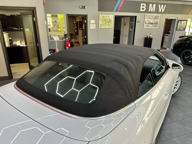 2017 Audi A5 2.0T quattro Sport