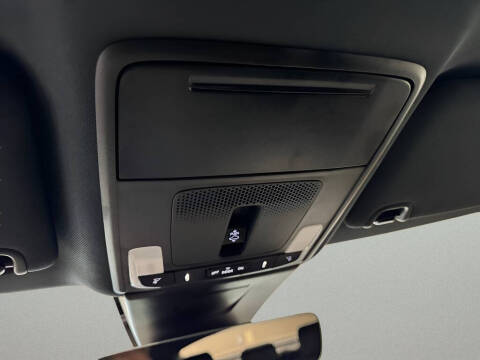 2025 Acura Integra w/Tech w/A-SPEC