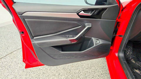 2020 Volkswagen Jetta