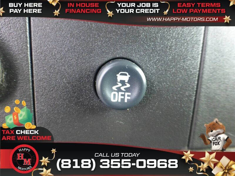 2012 Chevrolet Express 1500