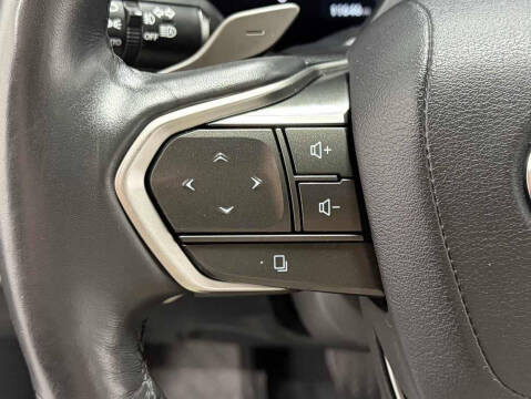 2024 Lexus RX 350 Luxury