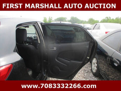 2014 Mazda MAZDA2 Touring