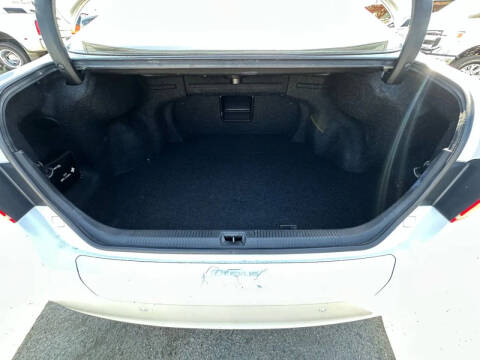 2012 Lexus ES 350