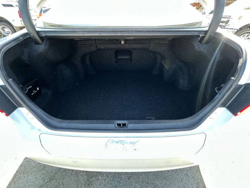 2012 Lexus ES 350