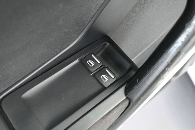 2012 Volkswagen Beetle