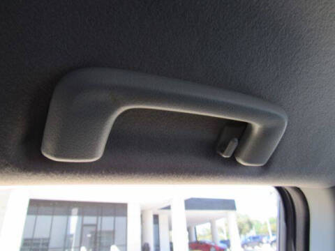 2024 Mitsubishi Outlander Sport