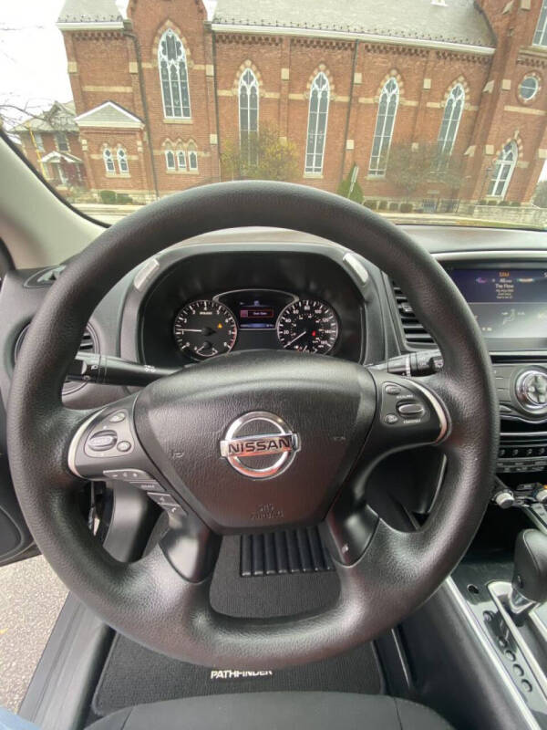 2007 Chevrolet HHR LS