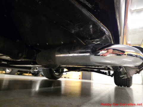 1979 Chevrolet Corvette