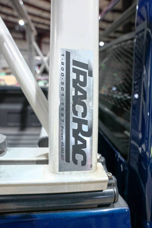 1999 GMC Sierra 2500 SLE