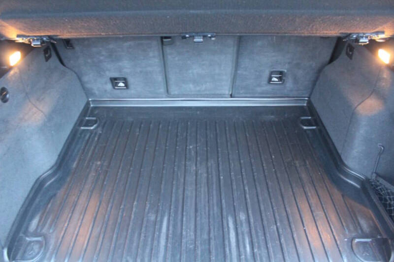 2017 Audi Q5 2.0T quattro Premium