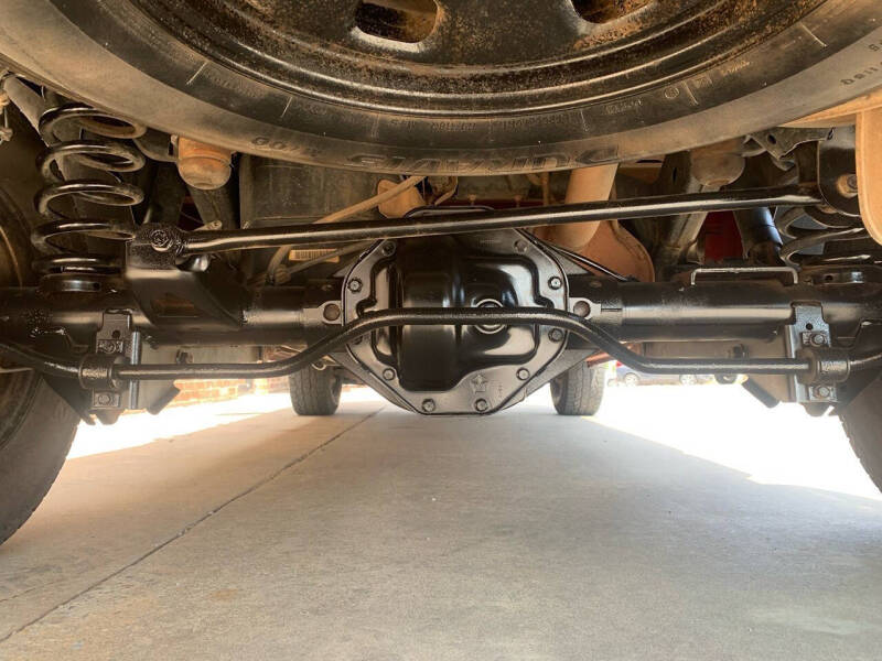 2015 RAM 1500 Tradesman