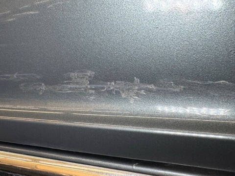 1988 Rolls-Royce Silver Spur