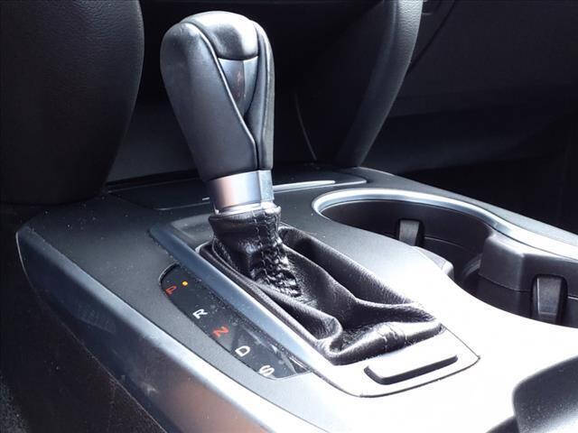 2014 ACURA MDX SUV / Crossover - $13,697