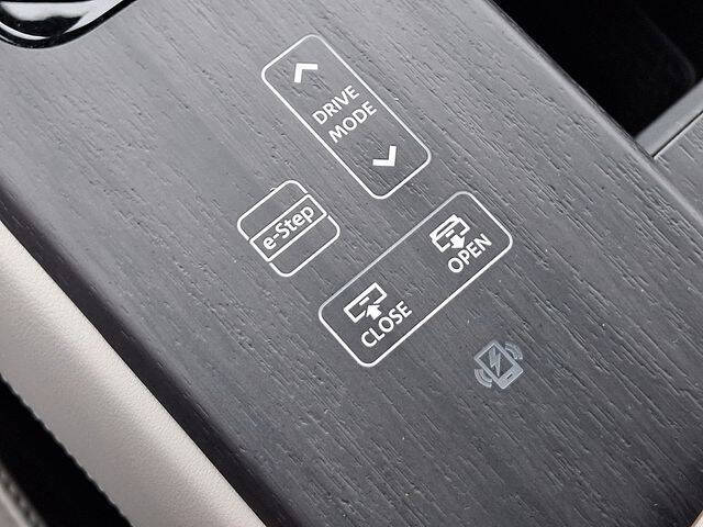 2023 Nissan Ariya Evolve+