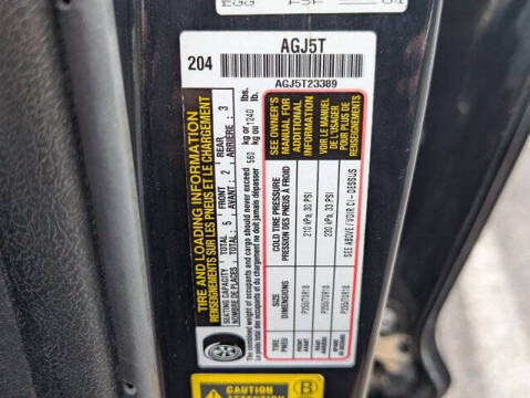 2016 Toyota Tundra