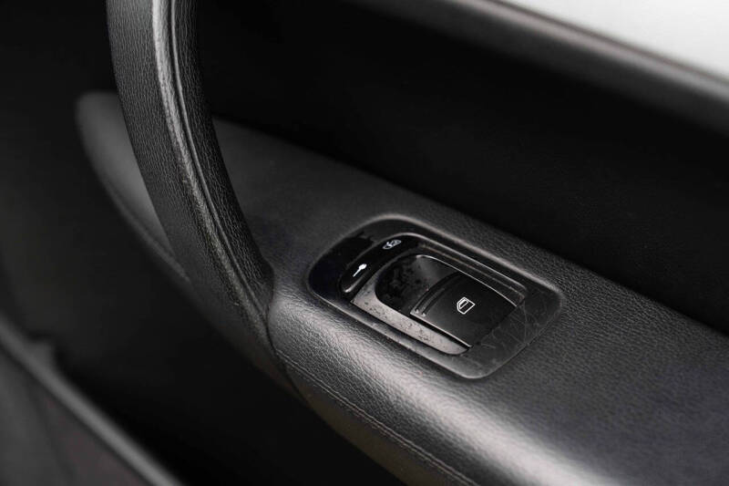 2009 Porsche Cayenne S