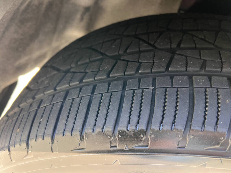 2019 Jeep Grand Cherokee Limited X